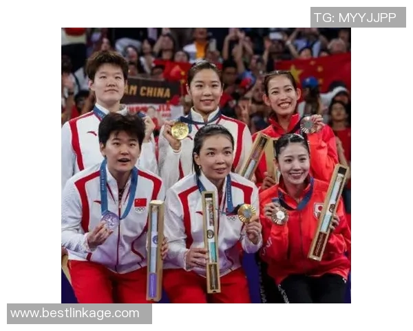 杭州羽毛球队与广州羽毛球队赛后复盘分析力量对比与战术探讨