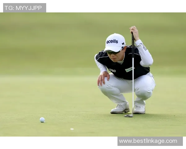 武汉羽毛球队在锦标赛中的卓越表现与力量分析