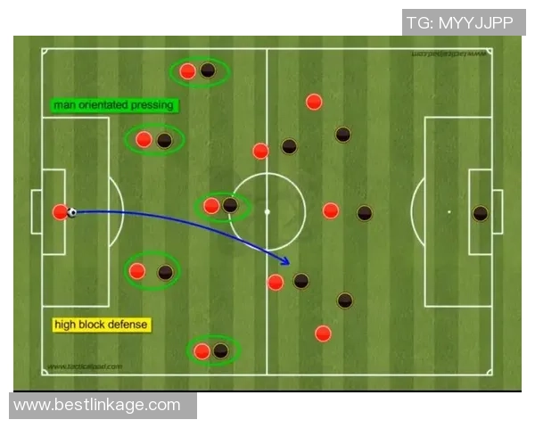 深入分析广州乒乓球队独特节奏打法的战术与技巧
