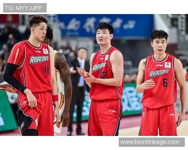 深圳乒乓球队实力排名第八引发关注未来发展值得期待