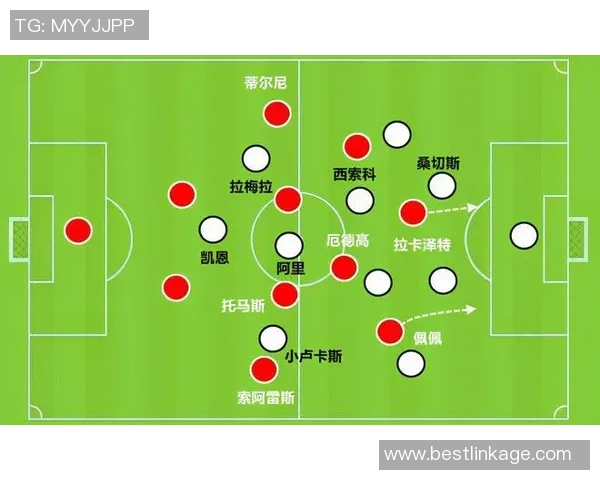 深圳与重庆篮球队赛后复盘分析球员个人能力表现与战术执行