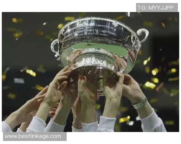 联合会杯积分榜：南京网球队以63分领跑