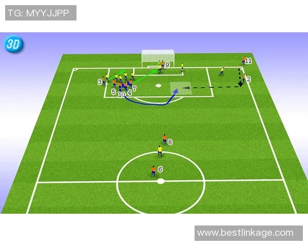 足球深度：解密重庆足球队的盯防