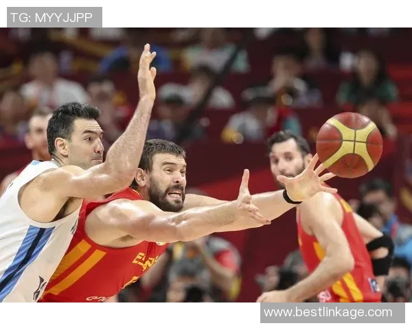 专业解读：西安篮球队的进攻打法