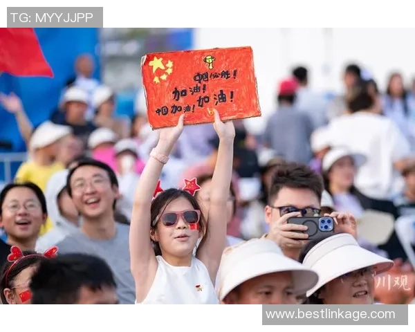 赛后复盘：广州攀岩队 vs 上海攀岩队的力量