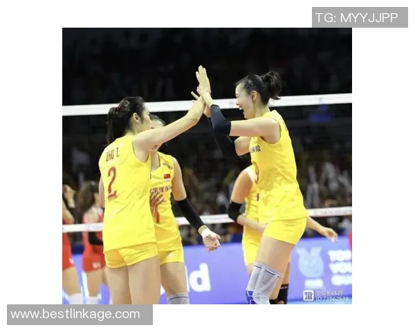 赛后复盘：深圳排球队 vs 杭州排球队的力量