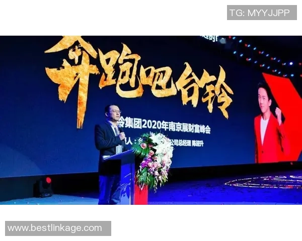 重磅专题：南京滑板队的转换革新