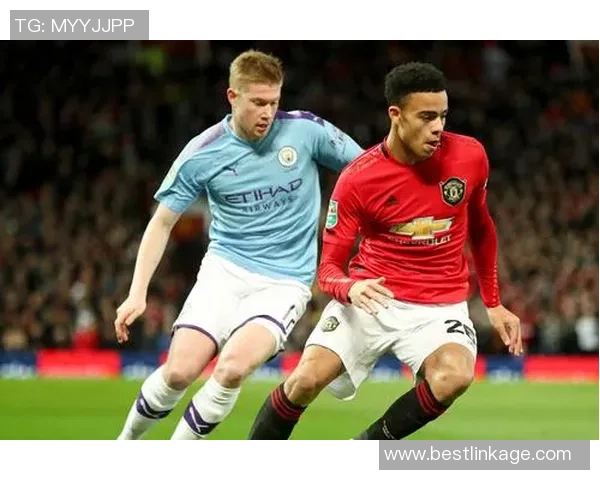 足球评论：广州足球队的进攻得失